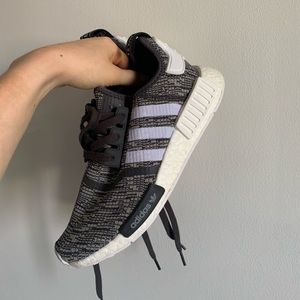 Adidas NMD